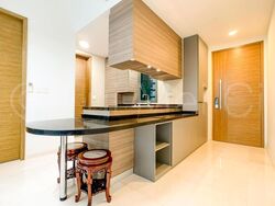 8 Saint Thomas (D9), Condominium #576772801